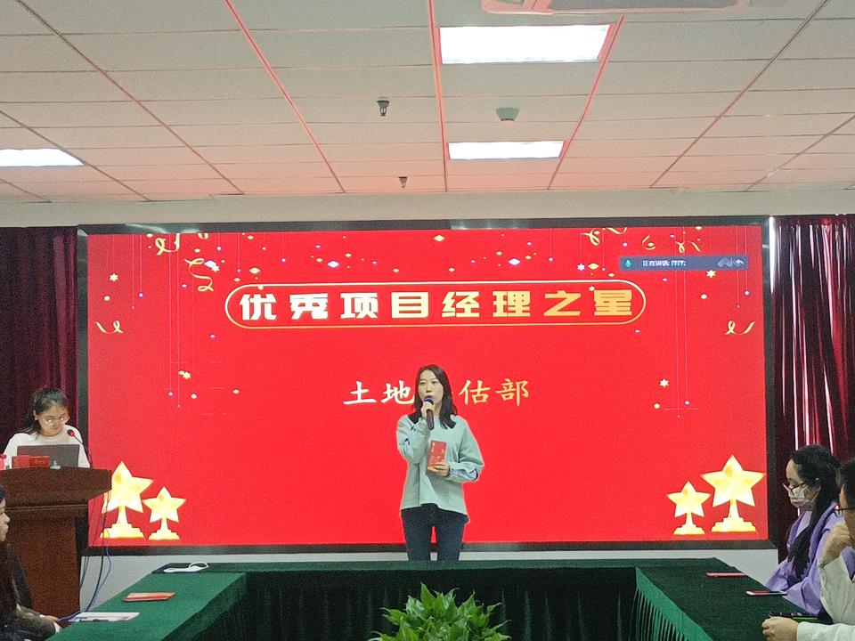 rb88随行版_首页官网入口