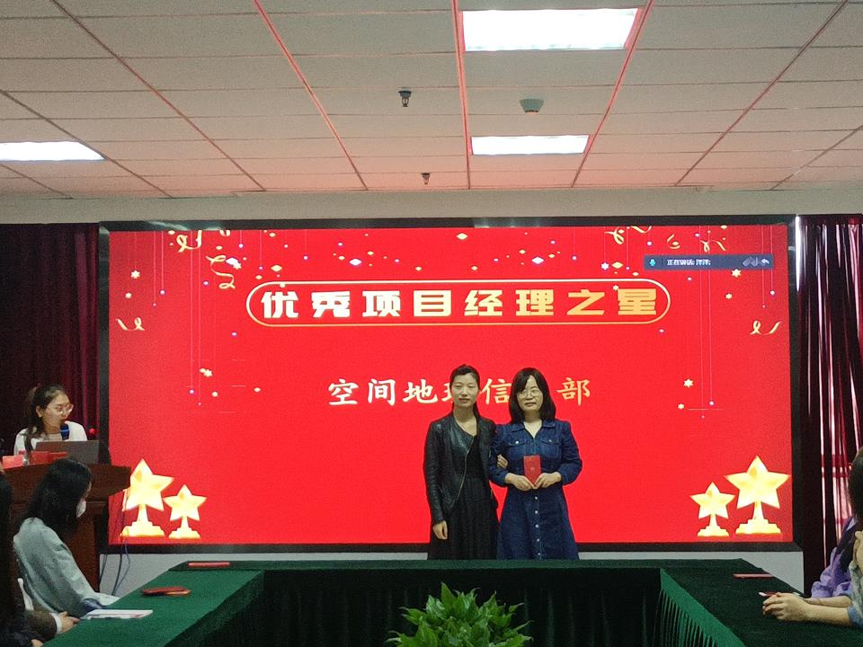 rb88随行版_首页官网入口