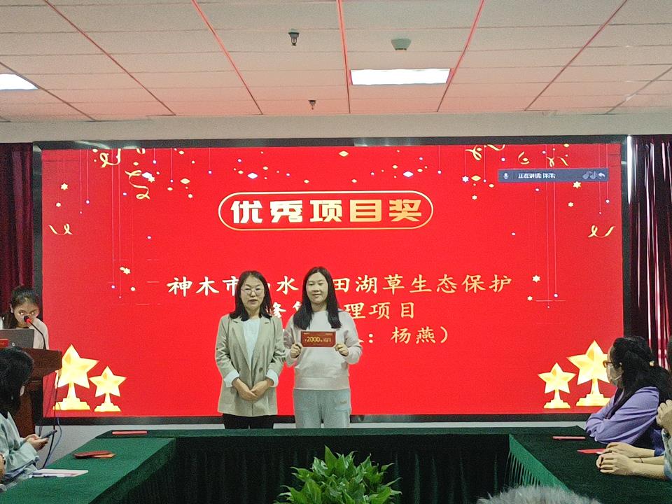 rb88随行版_首页官网入口