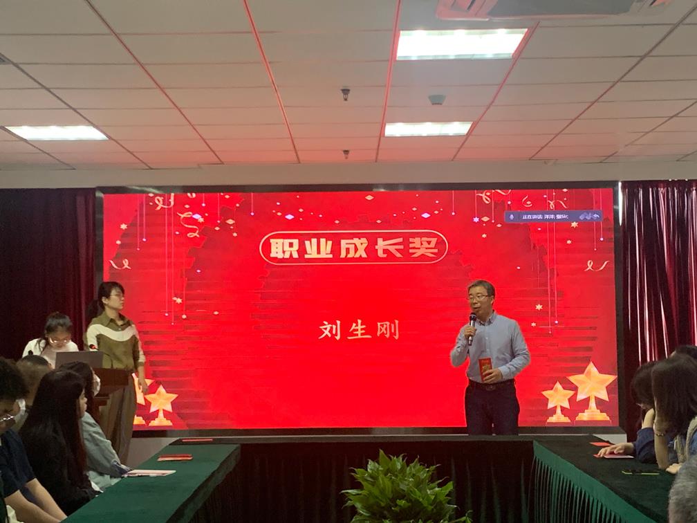 rb88随行版_首页官网入口