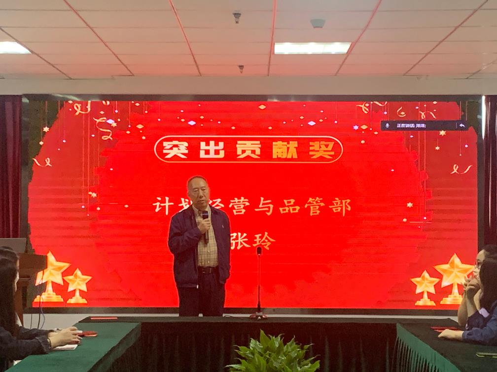 rb88随行版_首页官网入口