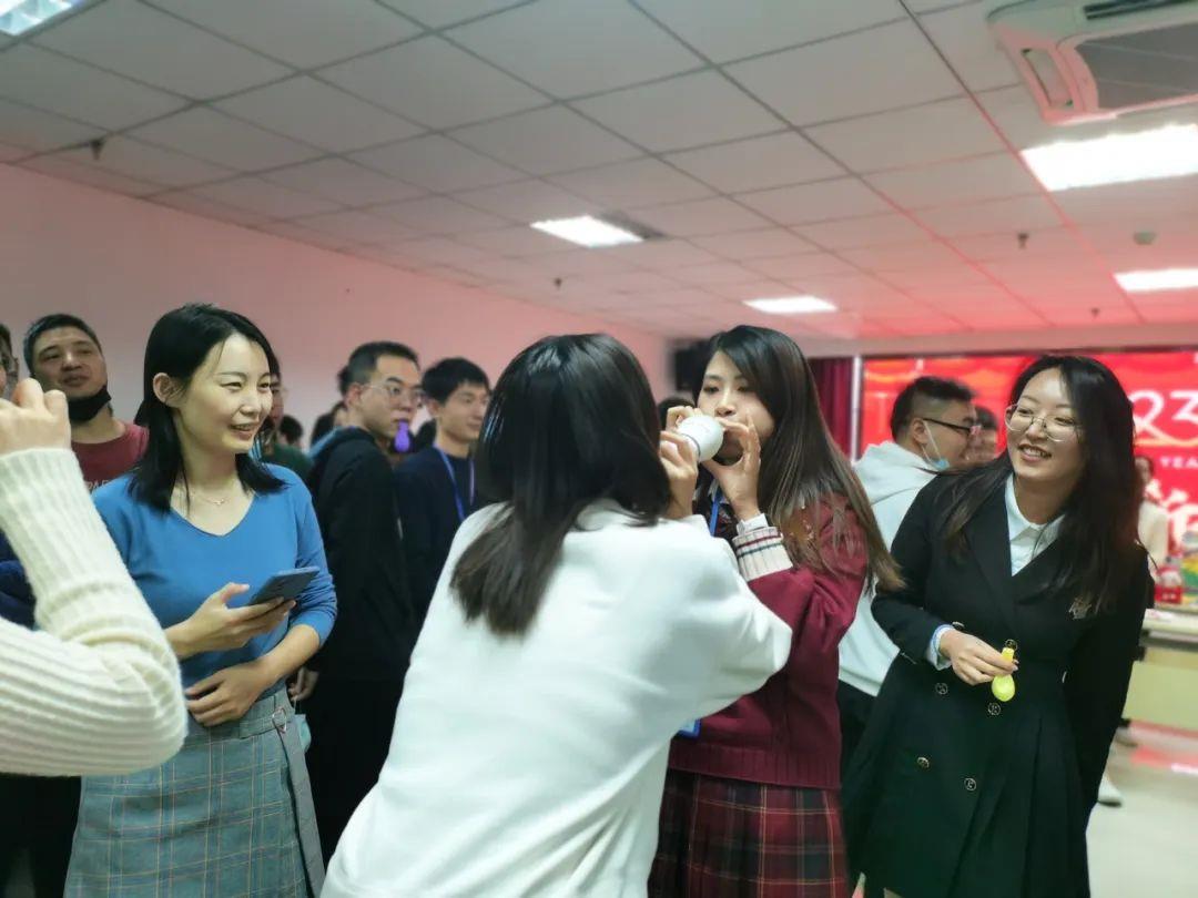 rb88随行版_首页官网入口