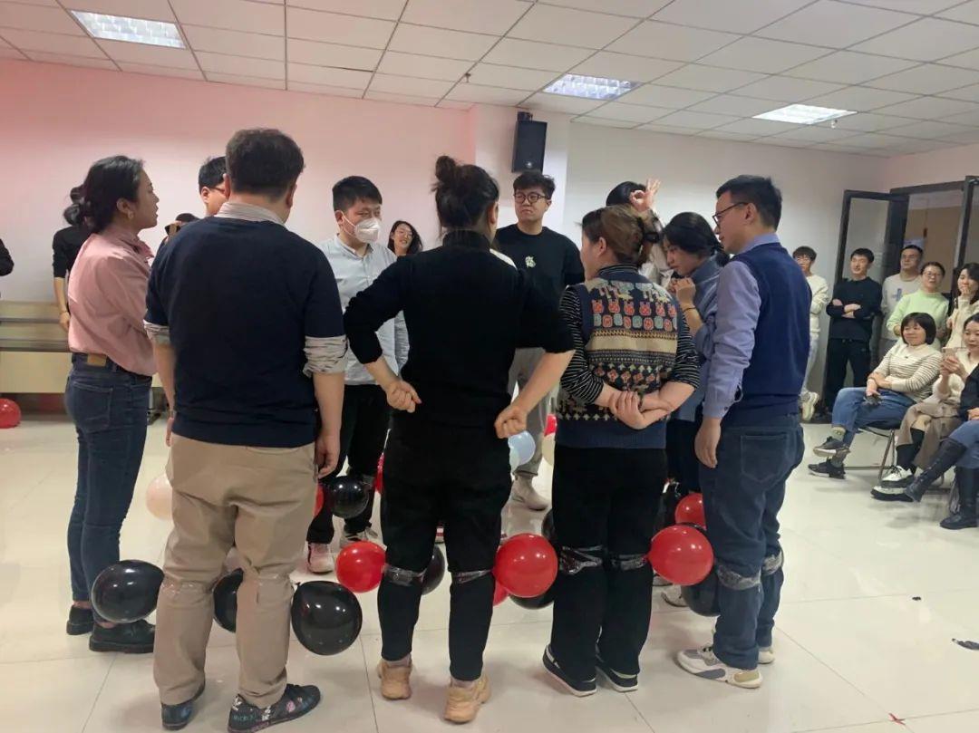 rb88随行版_首页官网入口