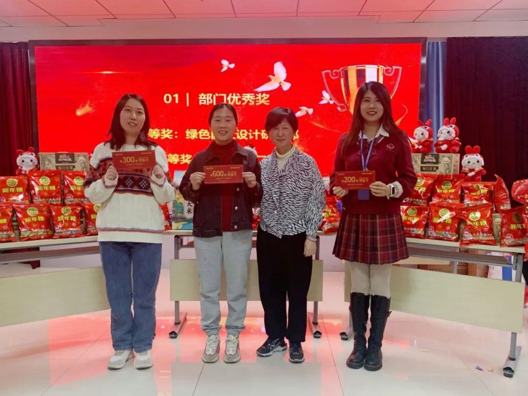 rb88随行版_首页官网入口