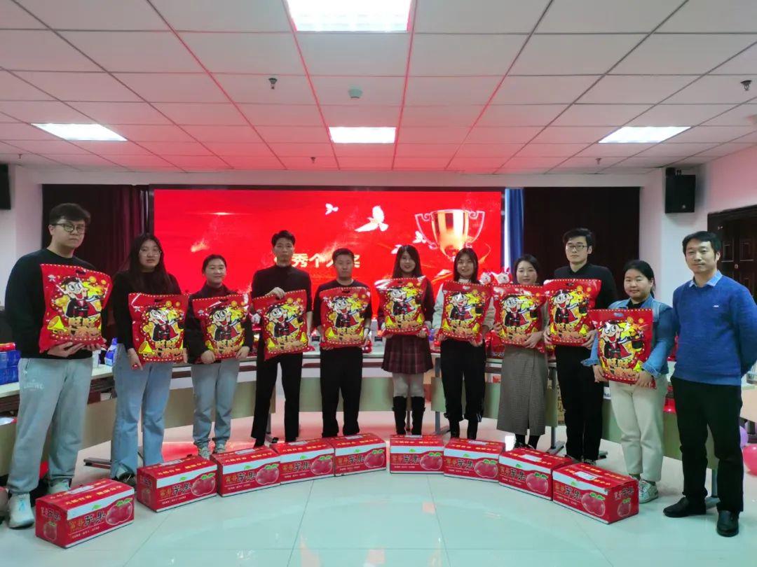 rb88随行版_首页官网入口