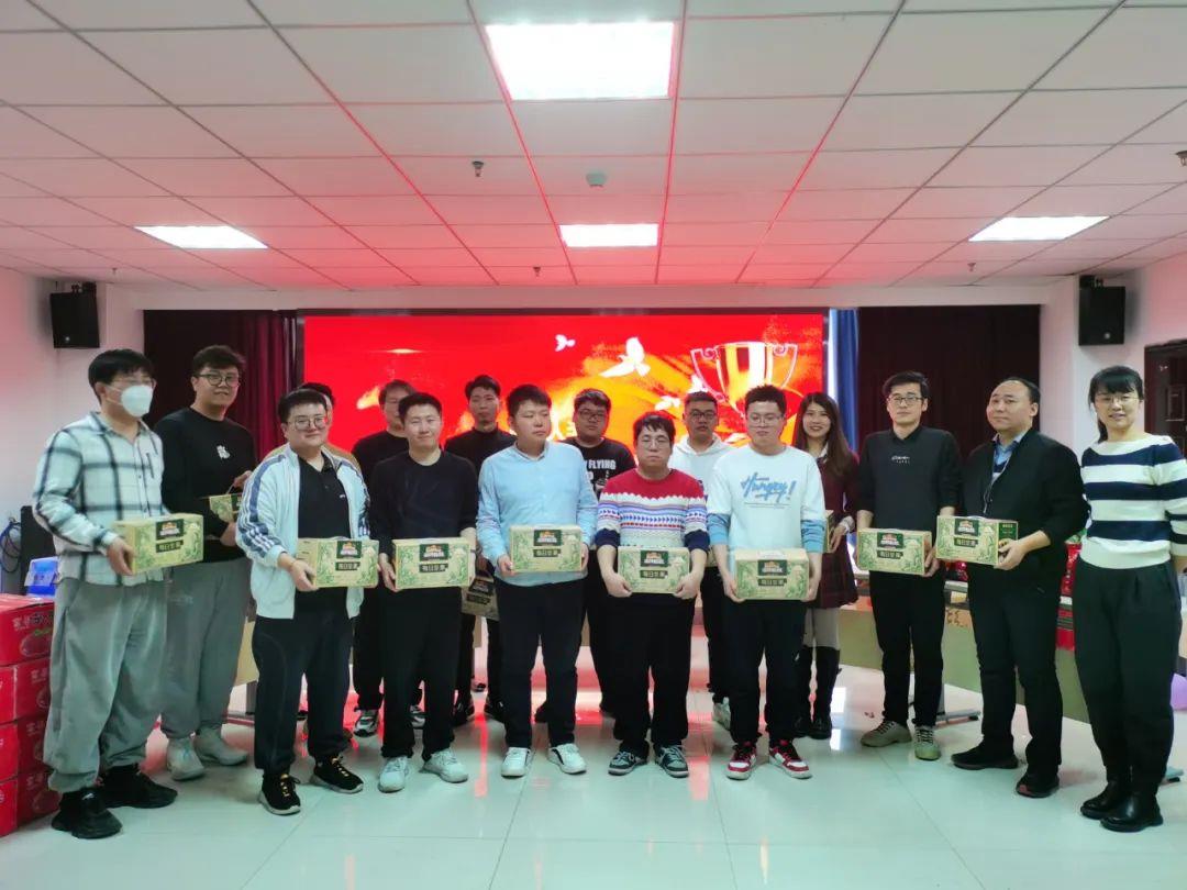 rb88随行版_首页官网入口