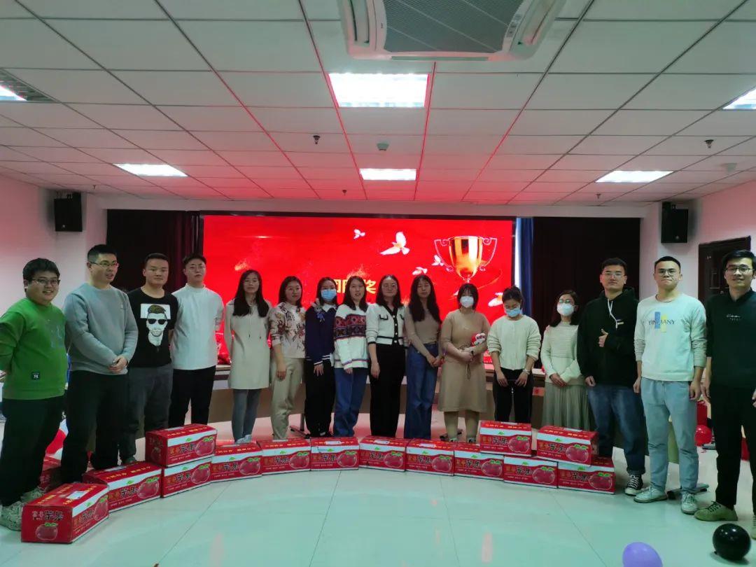 rb88随行版_首页官网入口