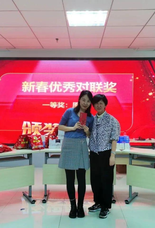 rb88随行版_首页官网入口