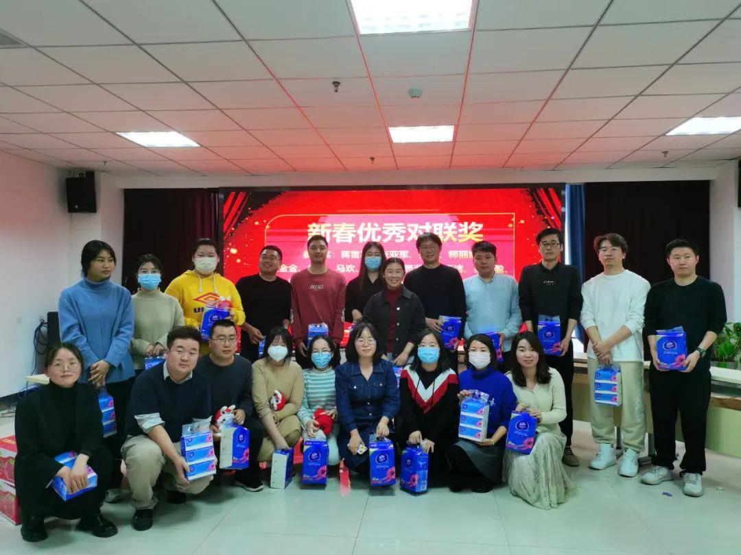 rb88随行版_首页官网入口