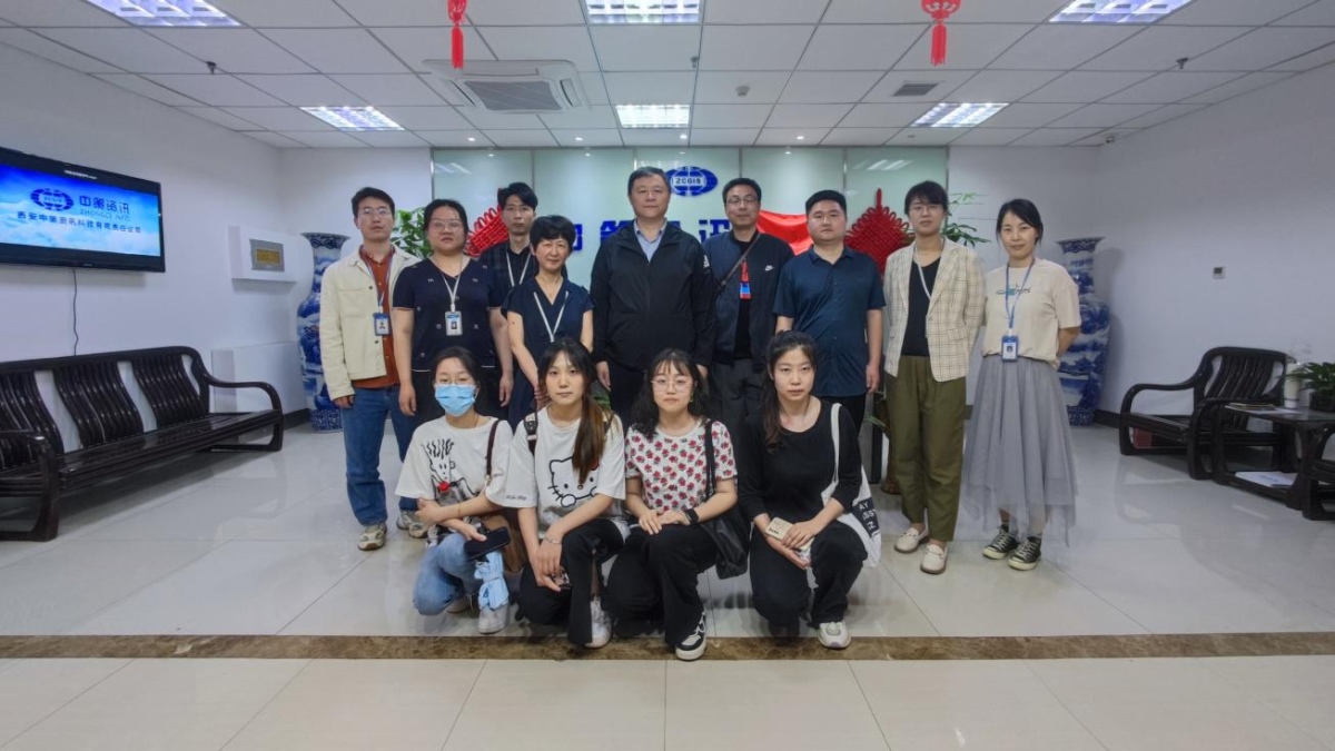 rb88随行版_首页官网入口