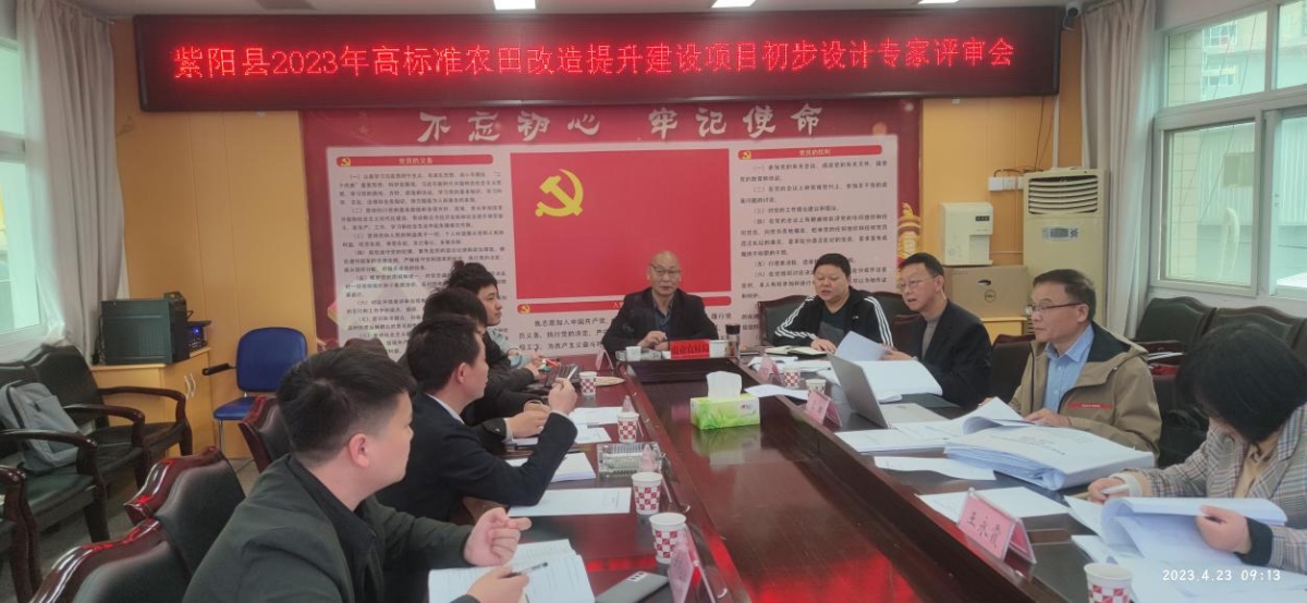 rb88随行版_首页官网入口