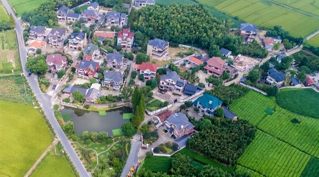 rb88随行版_首页官网入口