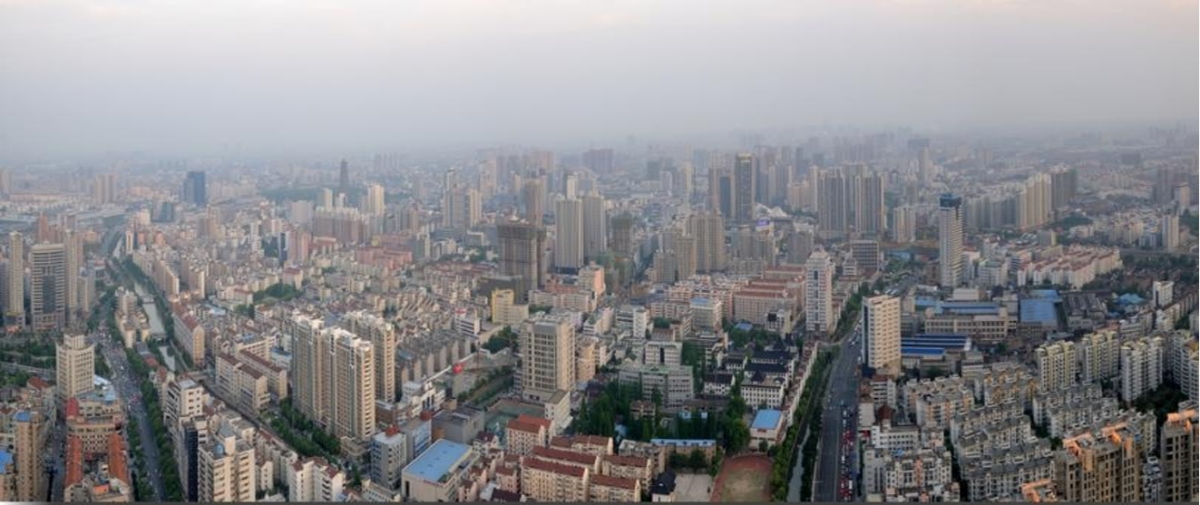 rb88随行版_首页官网入口