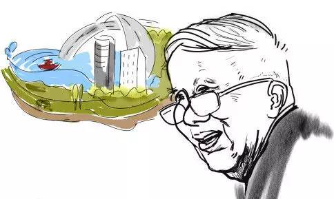 rb88随行版_首页官网入口