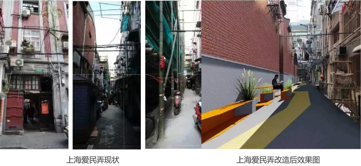 rb88随行版_首页官网入口