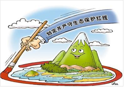 rb88随行版_首页官网入口