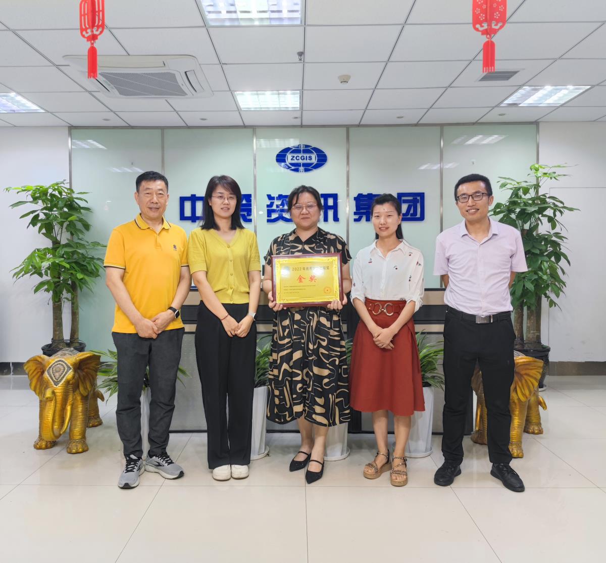 rb88随行版_首页官网入口