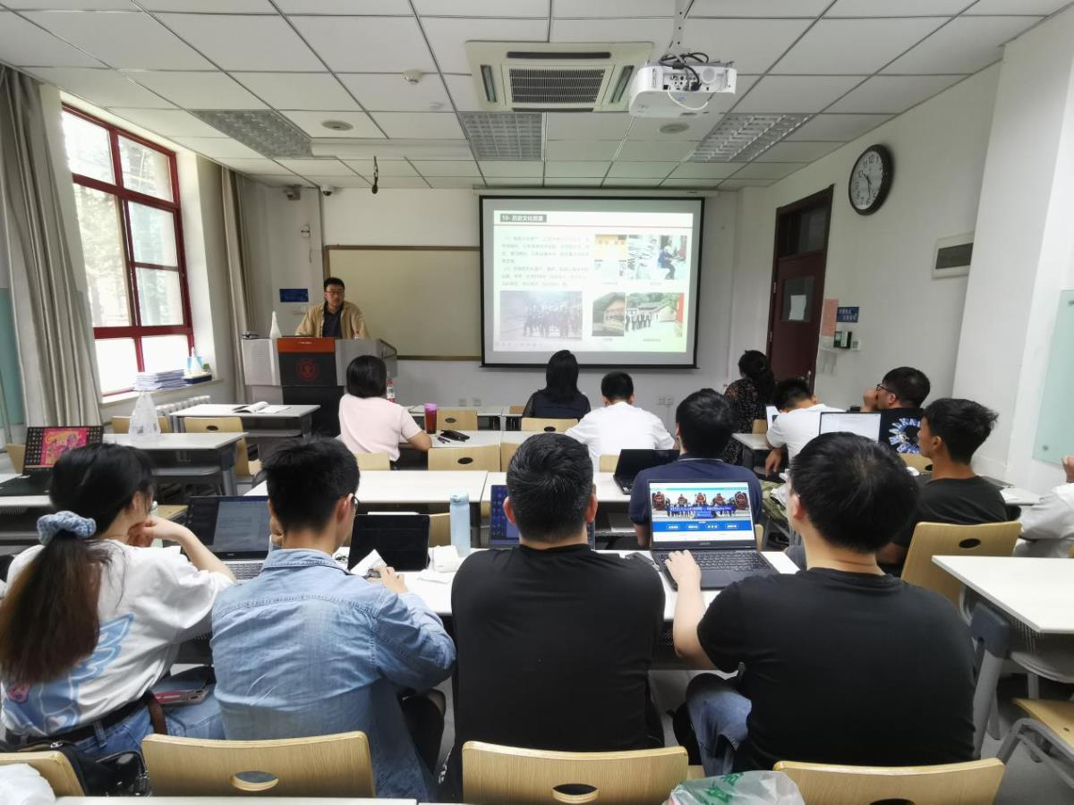 rb88随行版_首页官网入口