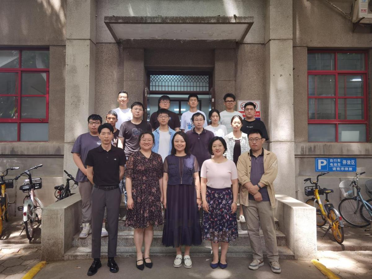 rb88随行版_首页官网入口