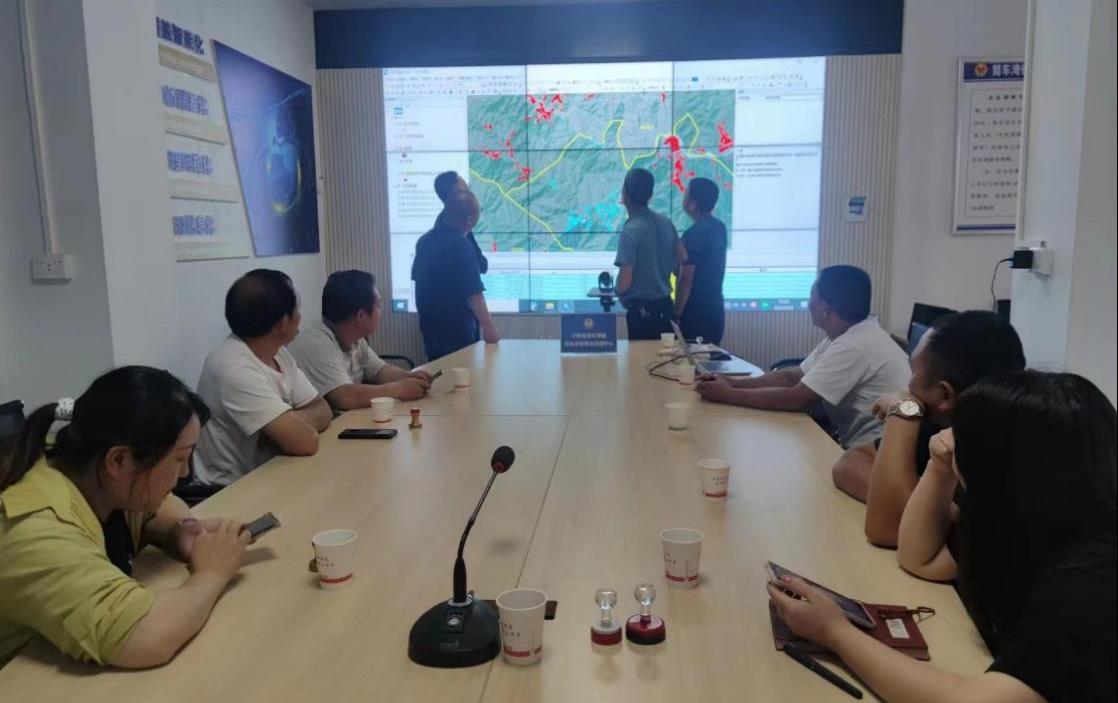 rb88随行版_首页官网入口