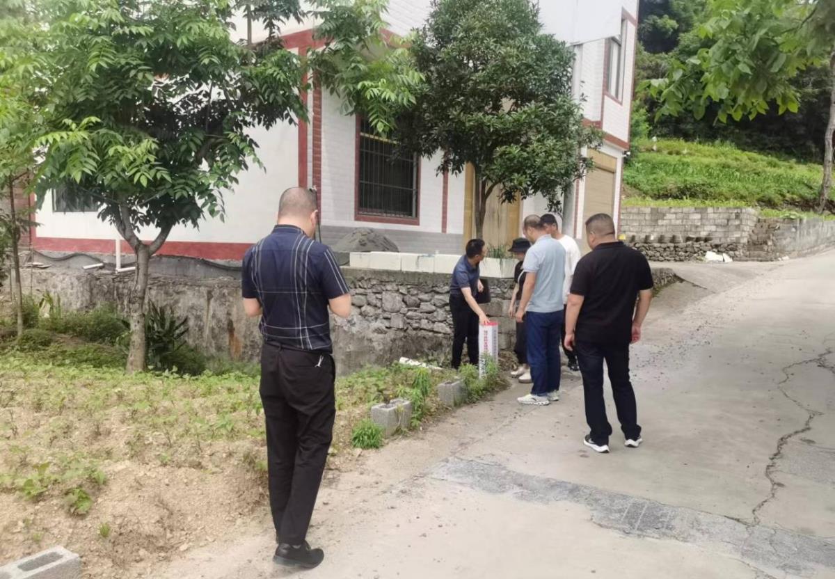 rb88随行版_首页官网入口