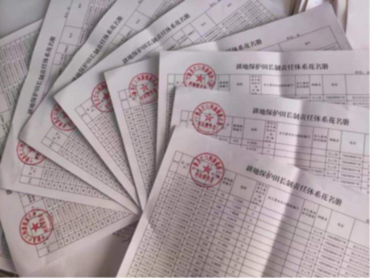 rb88随行版_首页官网入口