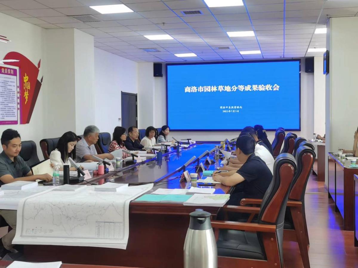 rb88随行版_首页官网入口