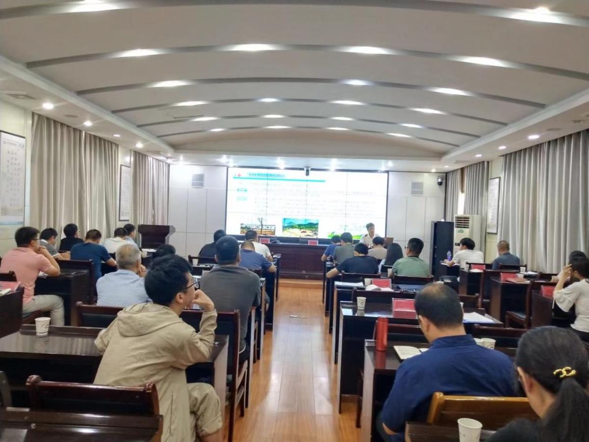 rb88随行版_首页官网入口