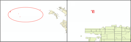 rb88随行版_首页官网入口