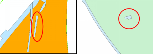 rb88随行版_首页官网入口