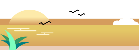 rb88随行版_首页官网入口