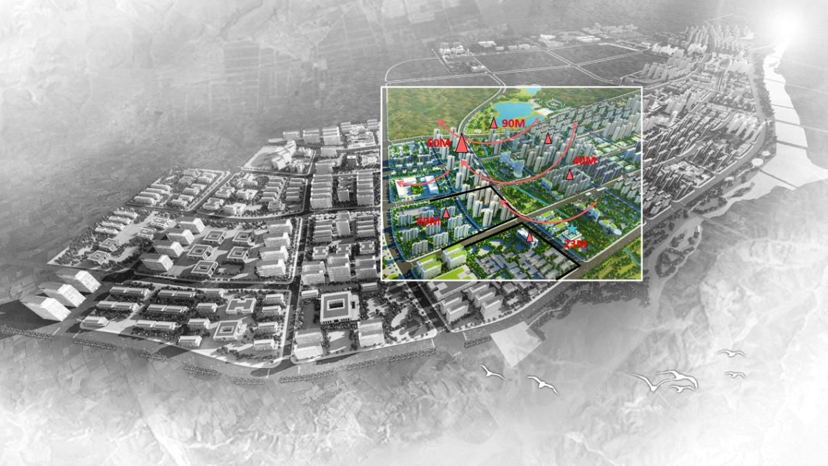 rb88随行版_首页官网入口