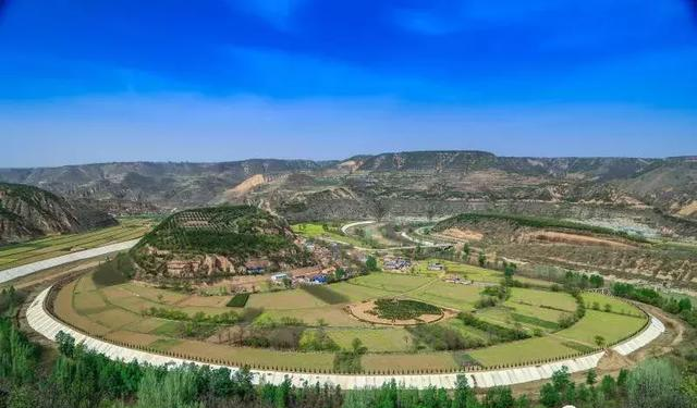 rb88随行版_首页官网入口