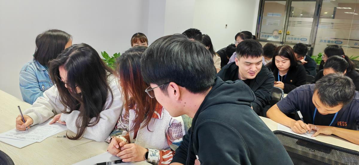 rb88随行版_首页官网入口