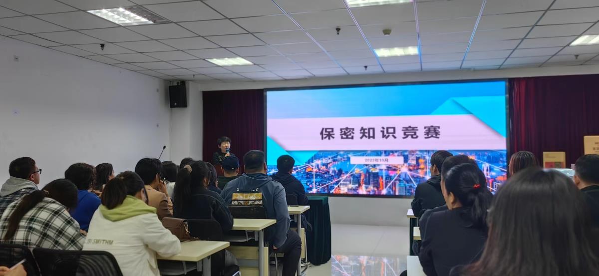 rb88随行版_首页官网入口