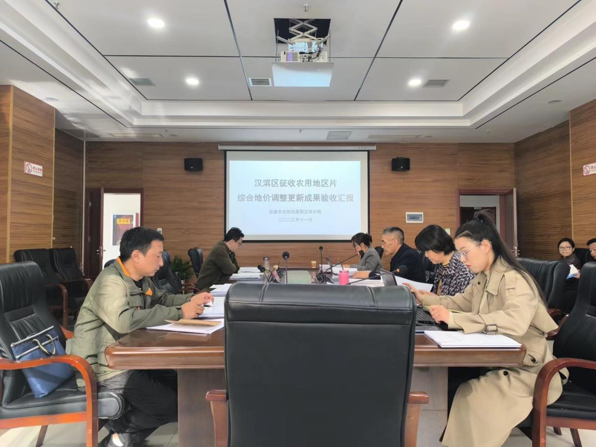 rb88随行版_首页官网入口