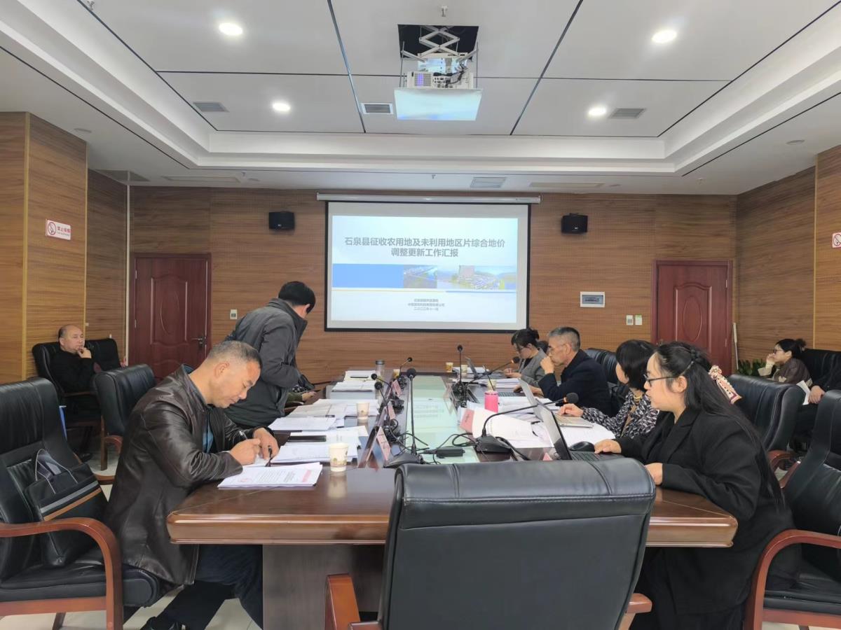 rb88随行版_首页官网入口