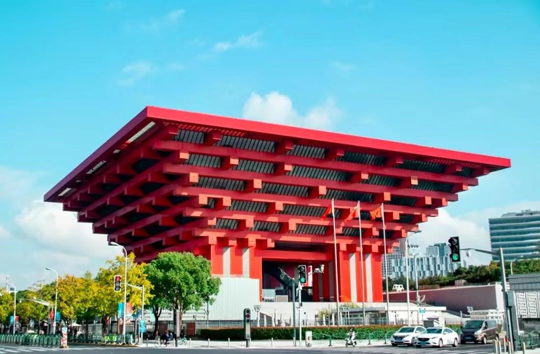 rb88随行版_首页官网入口