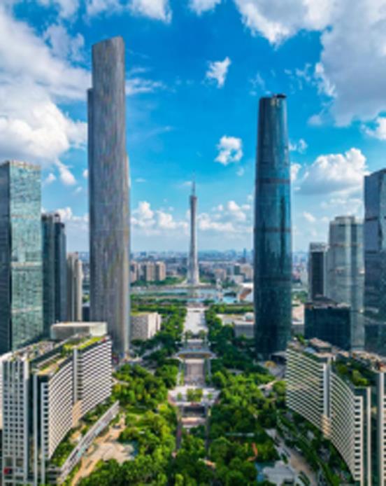 rb88随行版_首页官网入口