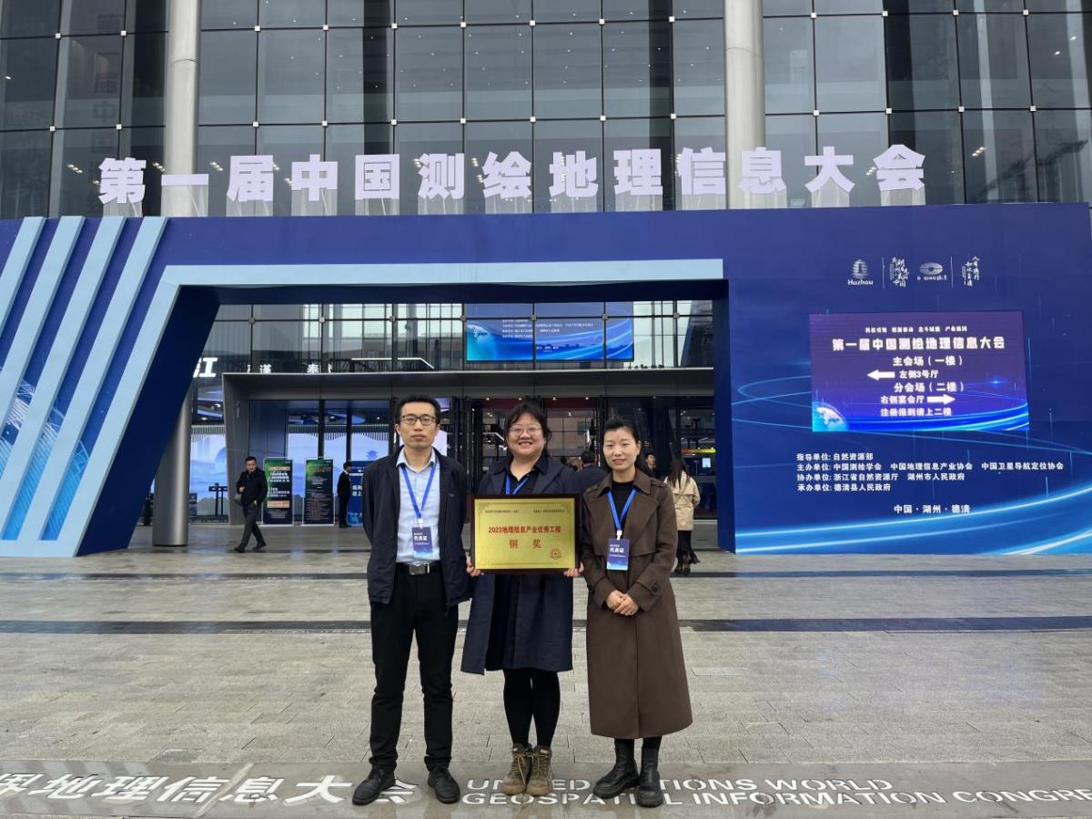 rb88随行版_首页官网入口