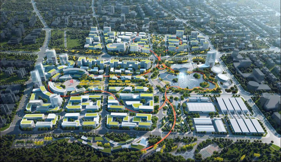 rb88随行版_首页官网入口