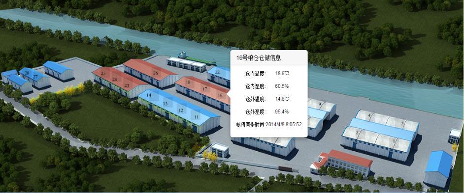 rb88随行版_首页官网入口