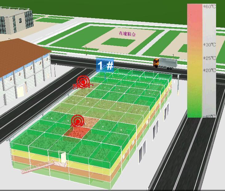 rb88随行版_首页官网入口