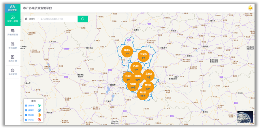 rb88随行版_首页官网入口