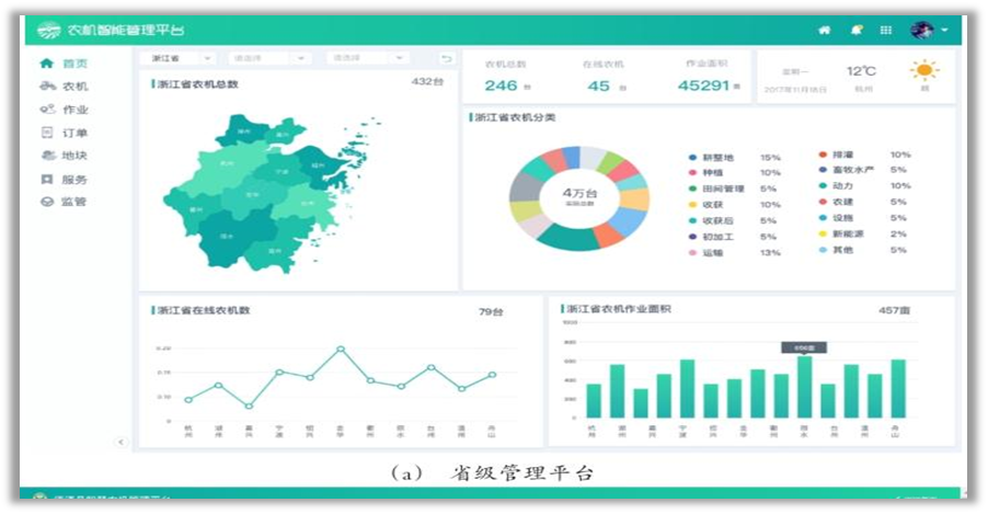 rb88随行版_首页官网入口
