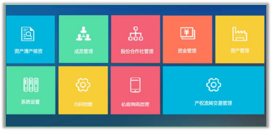 rb88随行版_首页官网入口