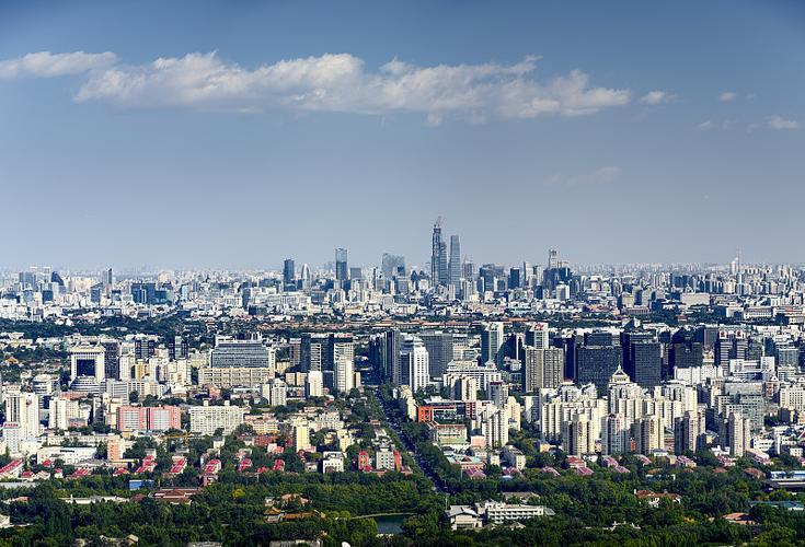 rb88随行版_首页官网入口