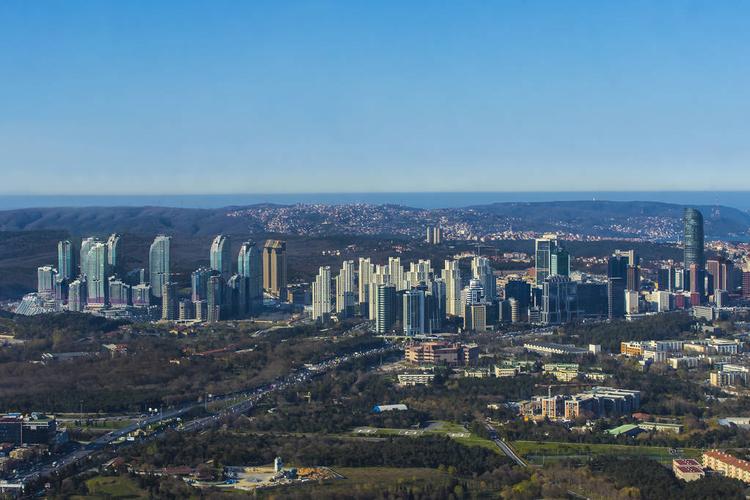 rb88随行版_首页官网入口