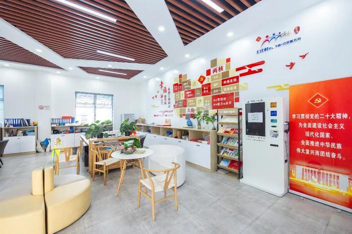 rb88随行版_首页官网入口