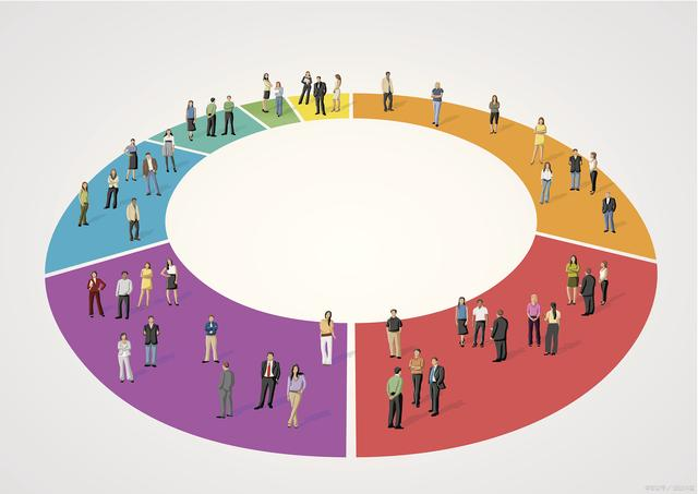 rb88随行版_首页官网入口